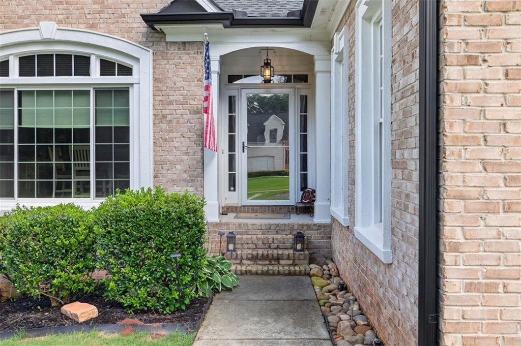House in Monroe, Georgia, United States 4 - 18456290