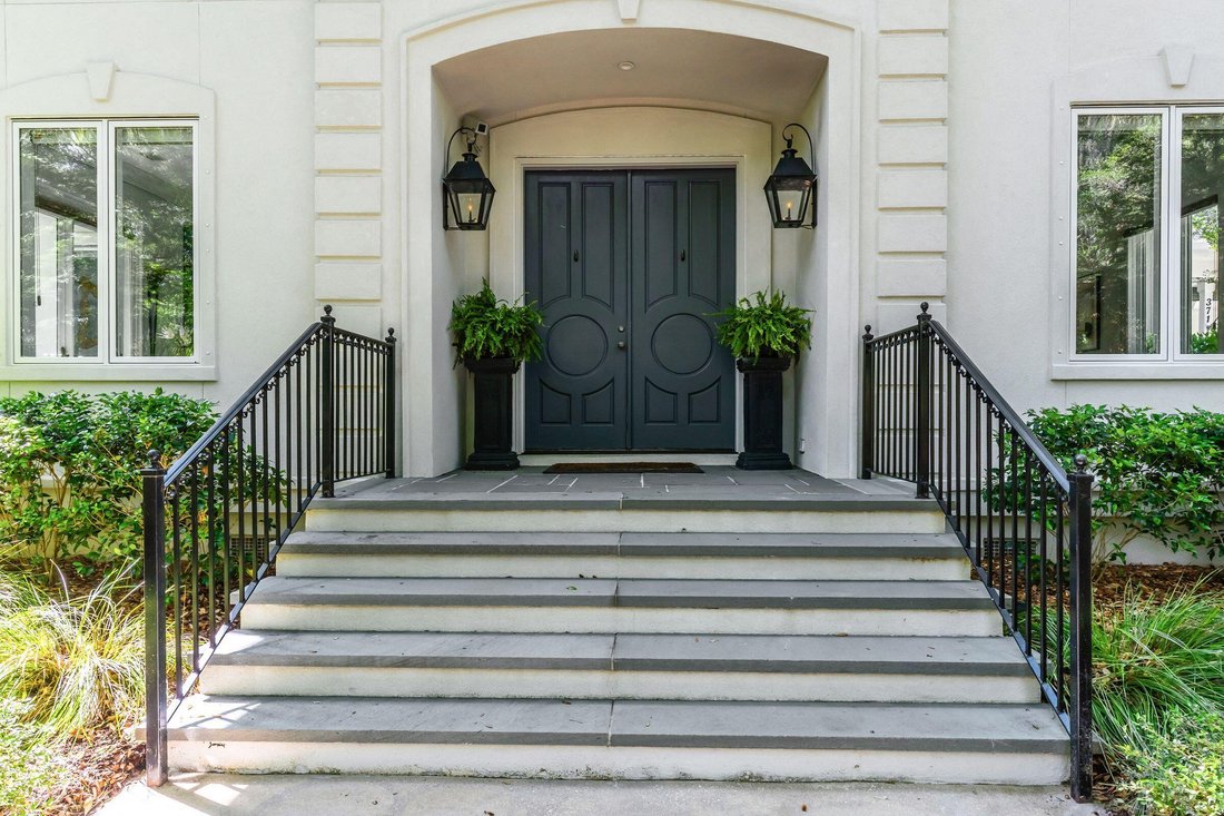 House in Mount Pleasant, South Carolina, United States 5 - 18457819