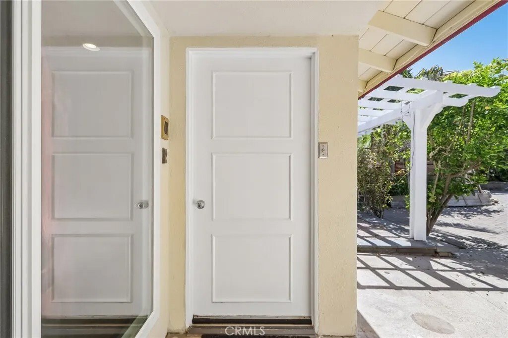 House in Santa Ana, California, United States 4 - 18459143