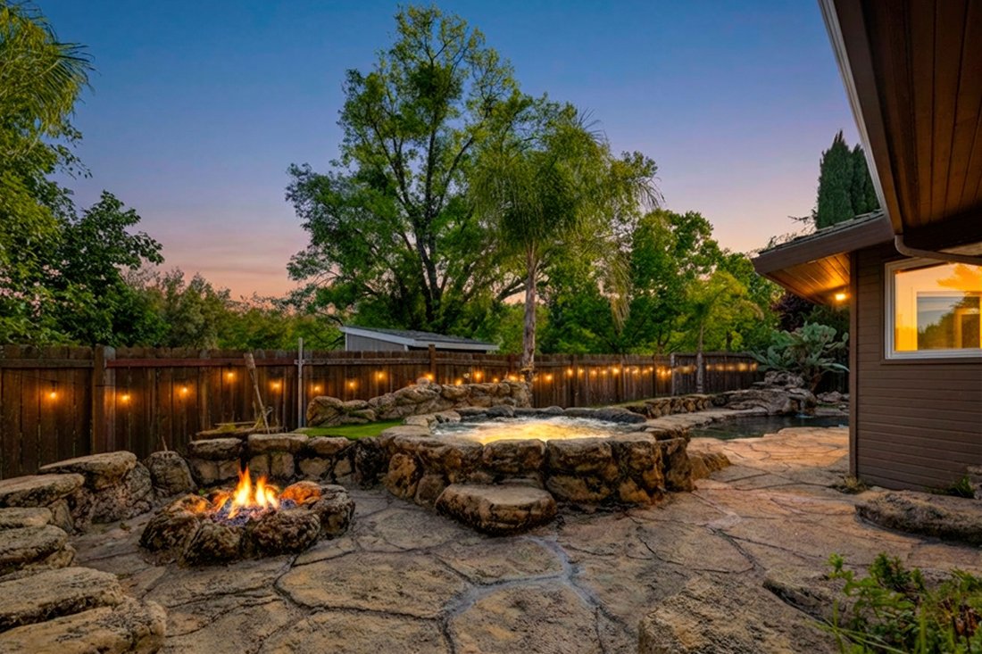 El Dorado Hills, California, United States 5 - 17726154