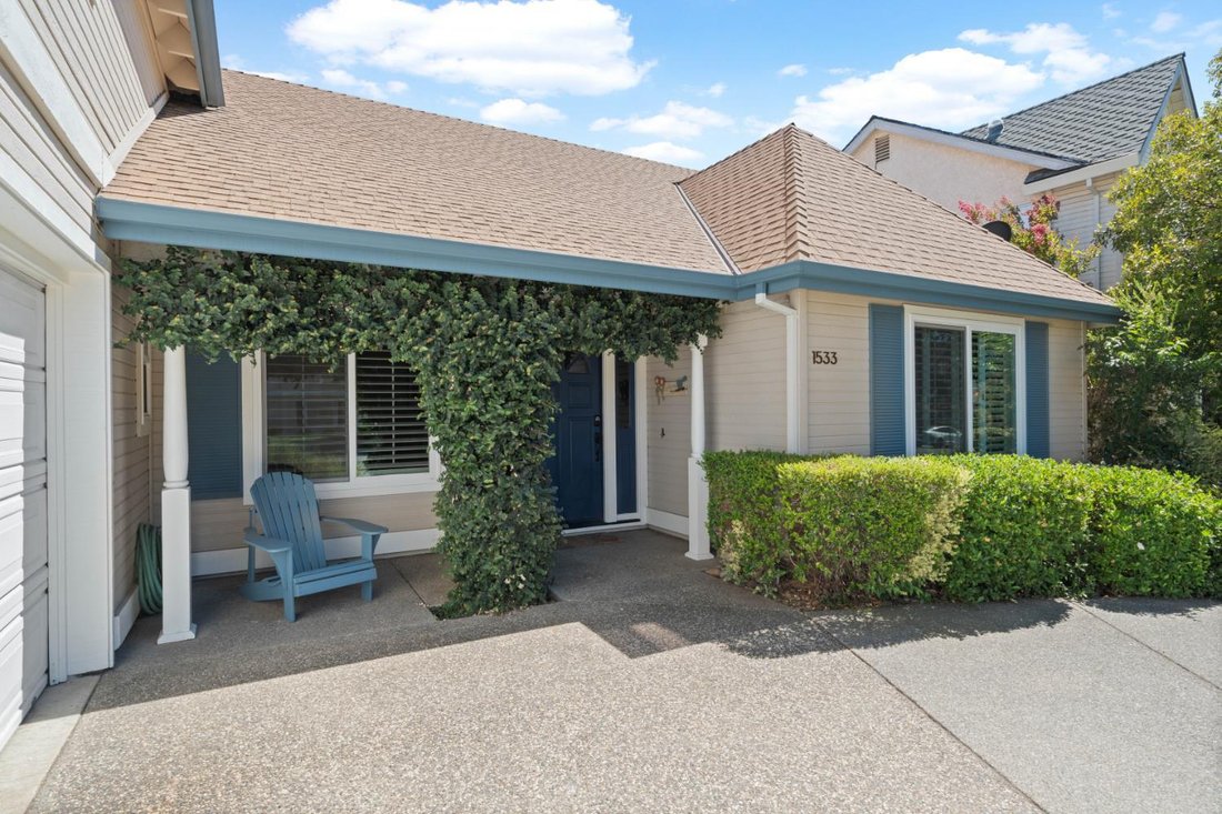 House in Roseville, California, United States 2 - 18460488