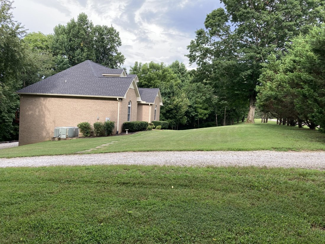 House in Burns, Tennessee, United States 5 - 18370786