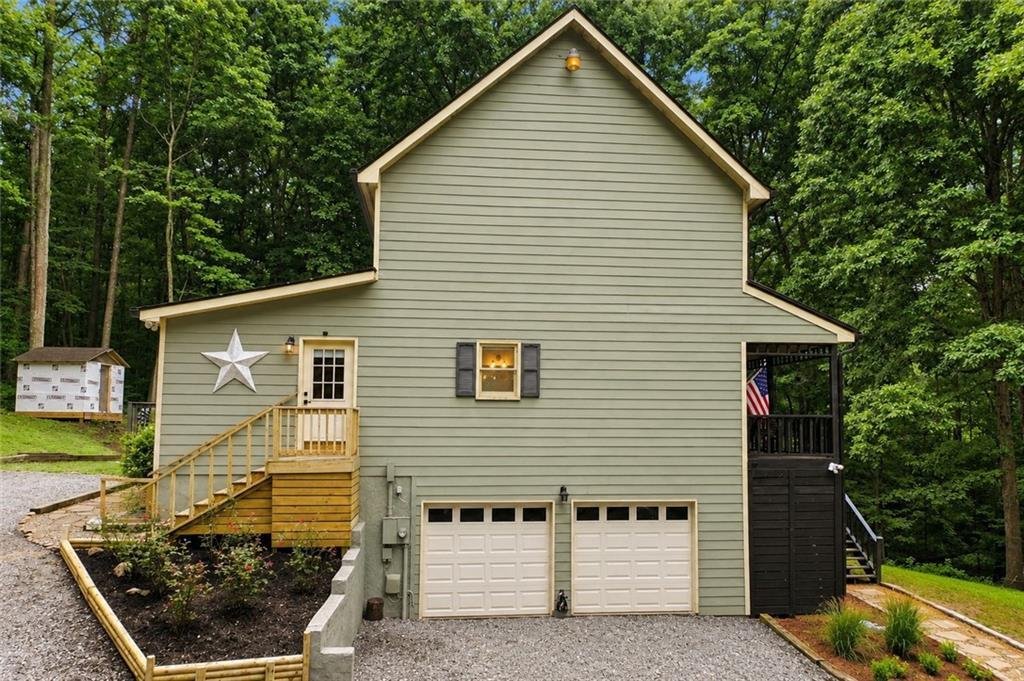 House in Acworth, Georgia, United States 3 - 18459649