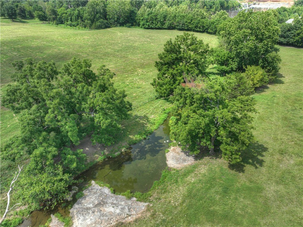 House in Neosho, Missouri, United States 2 - 18458328