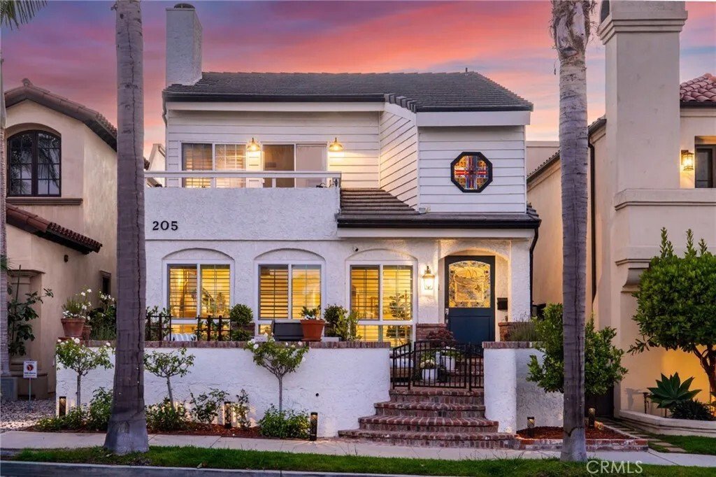 House in Seal Beach, California, United States 3 - 18459072