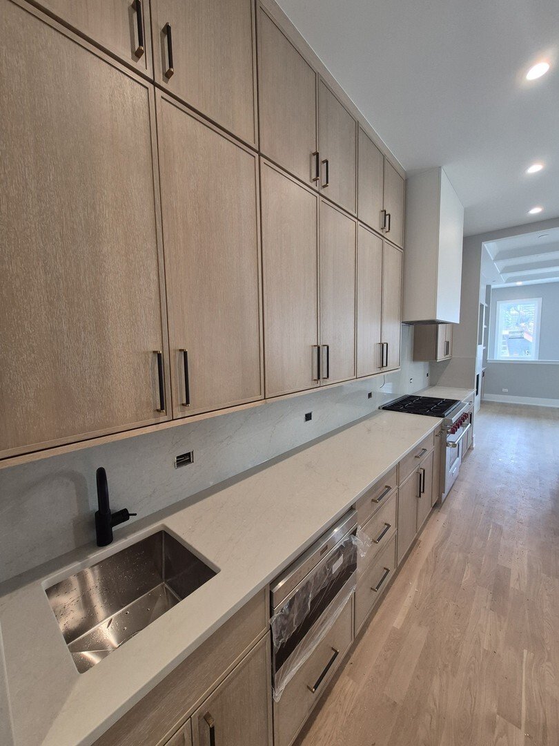 House in Chicago, Illinois, United States 5 - 18459562