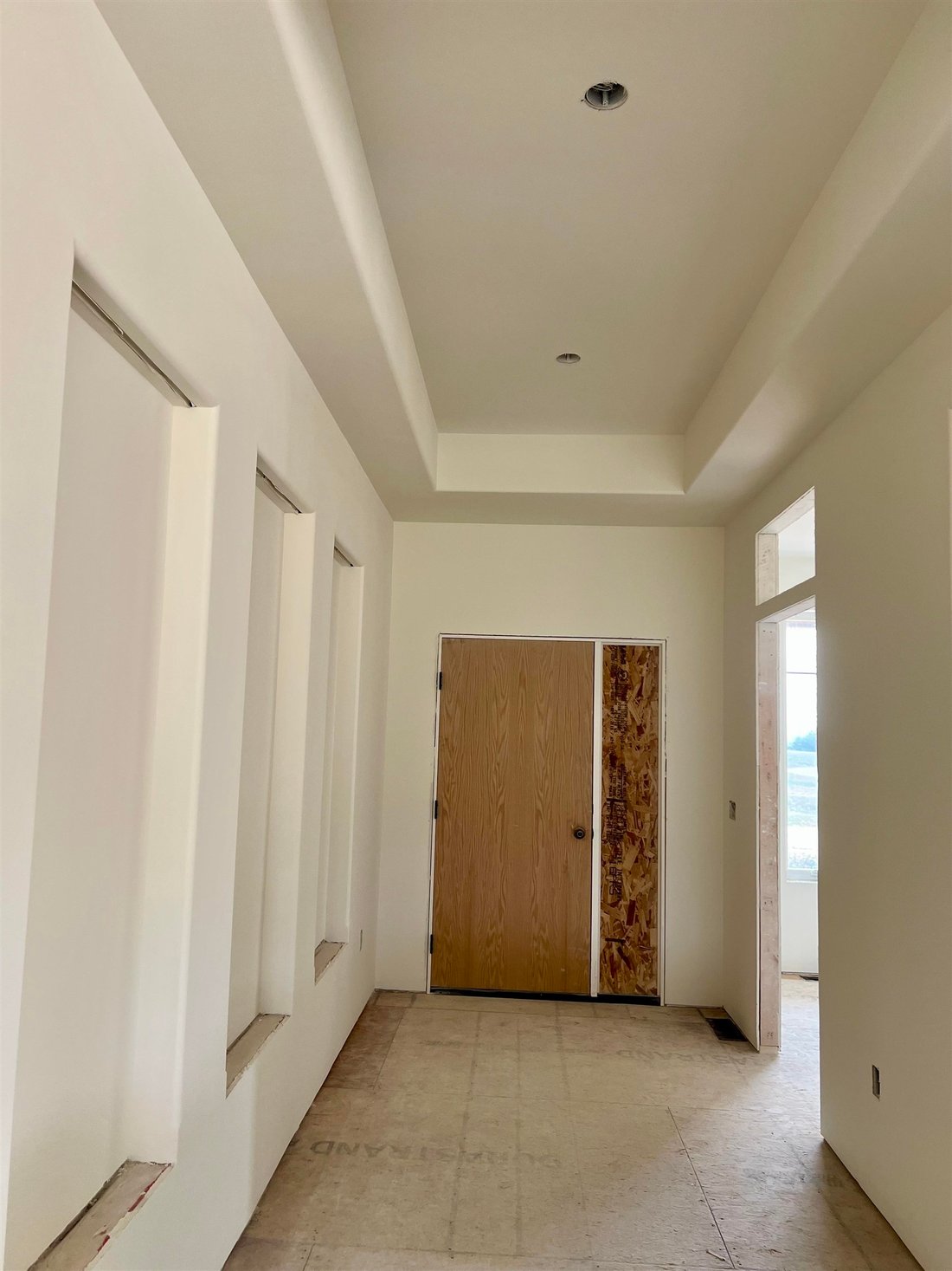 House in Cambridge, Wisconsin, United States 3 - 18468343