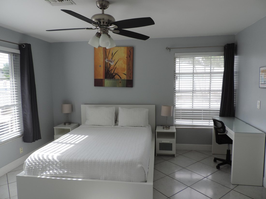 House in Fort Lauderdale, Florida, United States 5 - 18468521