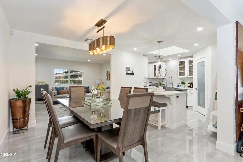 House in Arcadia, California, United States 5 - 18458997