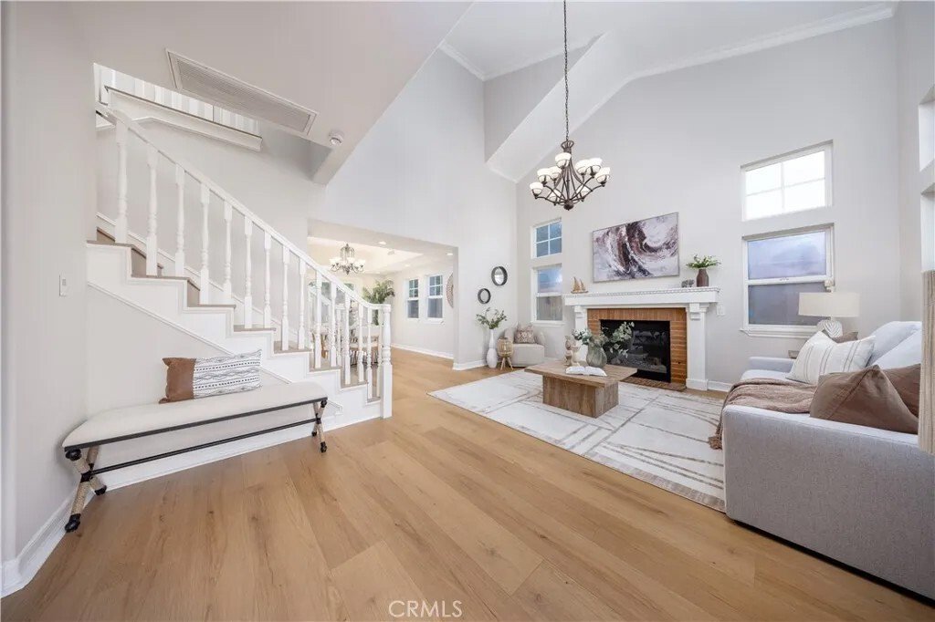 Condo in Altadena, California, United States 3 - 18468593