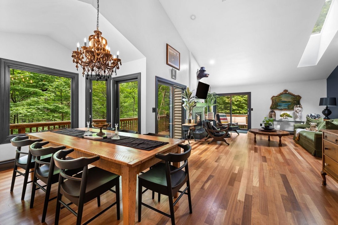 House in Garfield Township, Michigan, United States 5 - 18458528