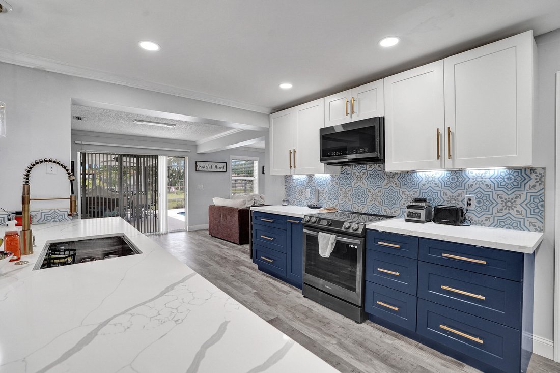 House in Coral Springs, Florida, United States 5 - 18463864