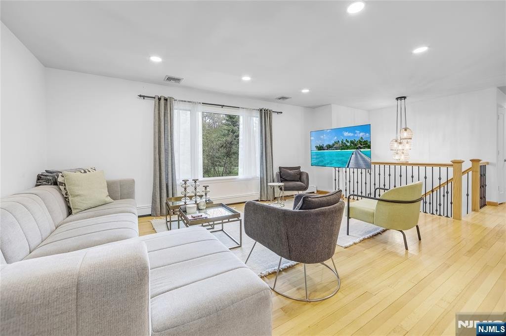House in Demarest, New Jersey, United States 4 - 18456331