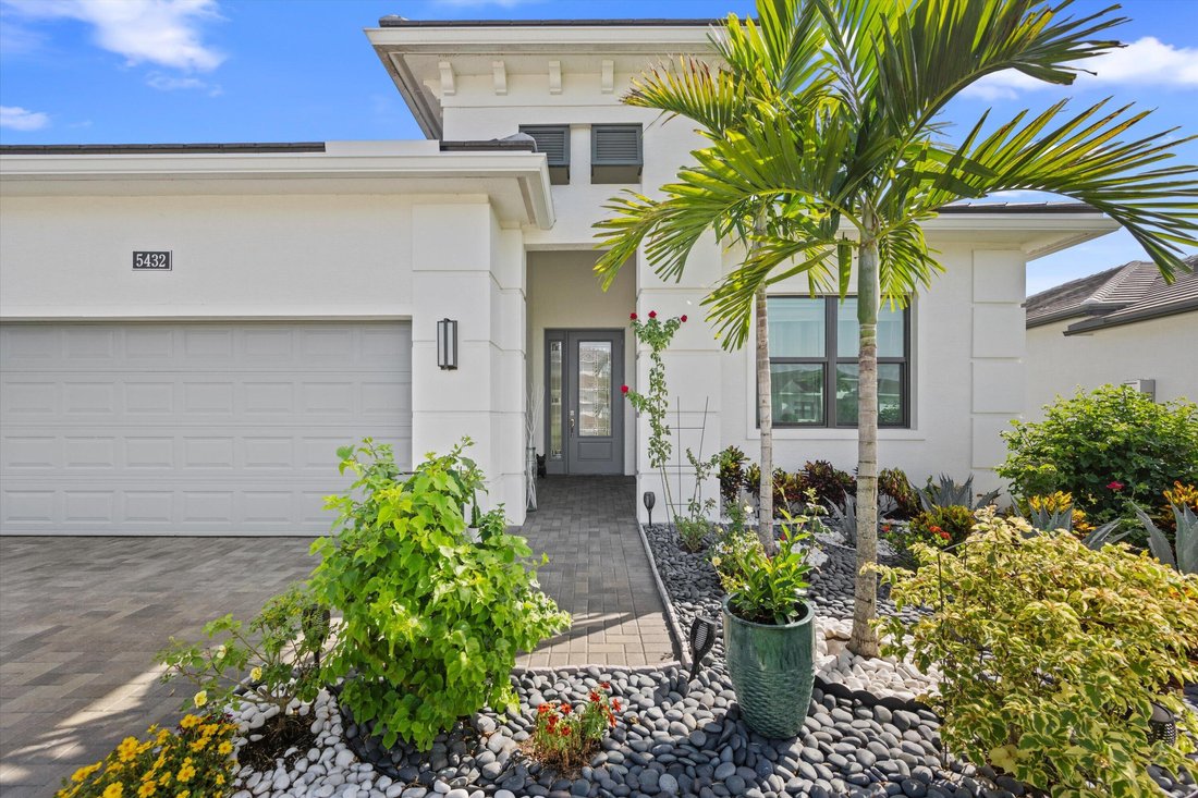 House in Loxahatchee, Florida, United States 4 - 18465638