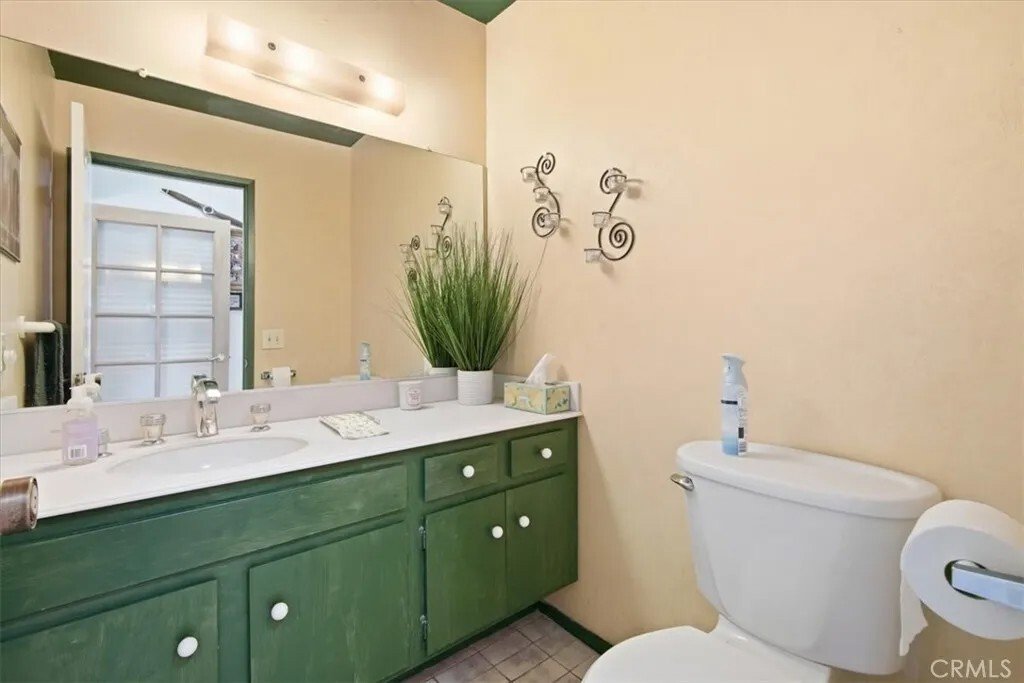 House in Thousand Oaks, California, United States 4 - 18431358