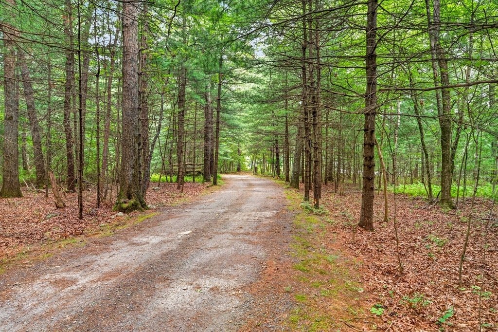 Land in Berkley, Massachusetts, United States 2 - 18460177
