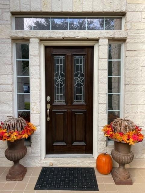 House in Austin, Texas, United States 4 - 18468216