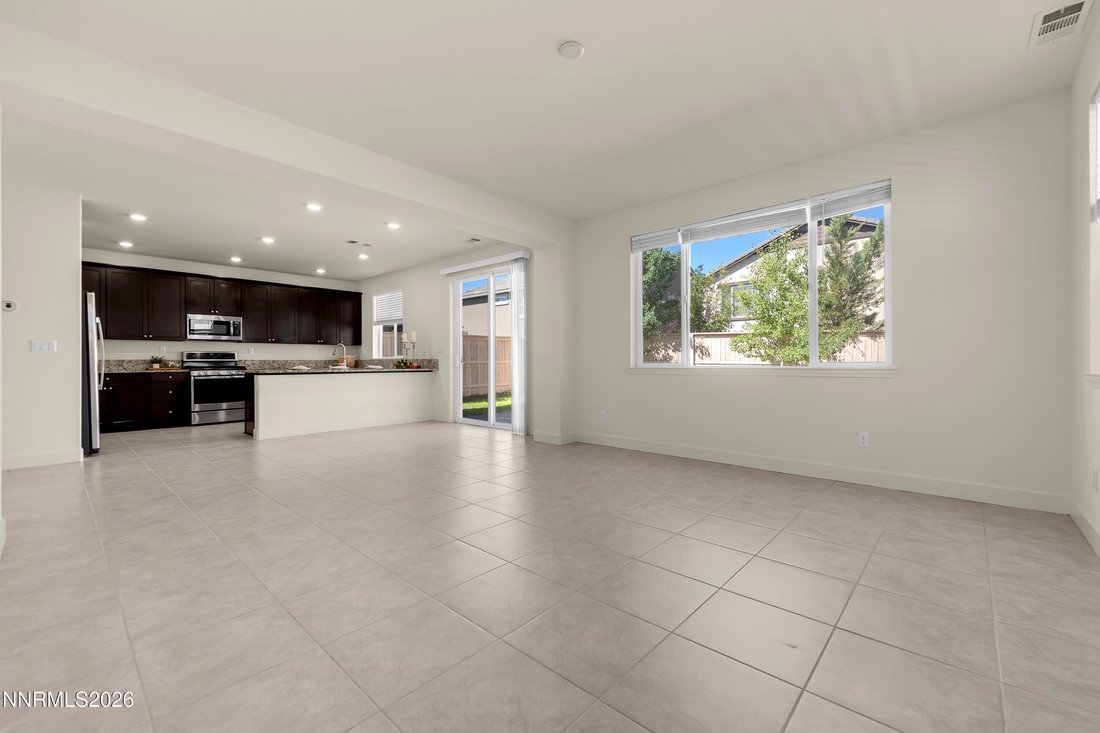 House in Reno, Nevada, United States 3 - 18463460