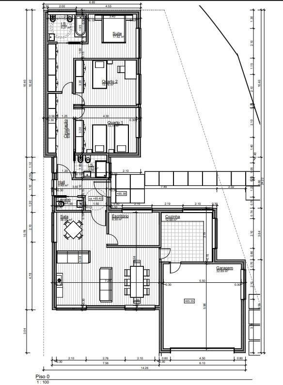 Villa in Marinha Grande, Leiria District, Portugal 2 - 18466935