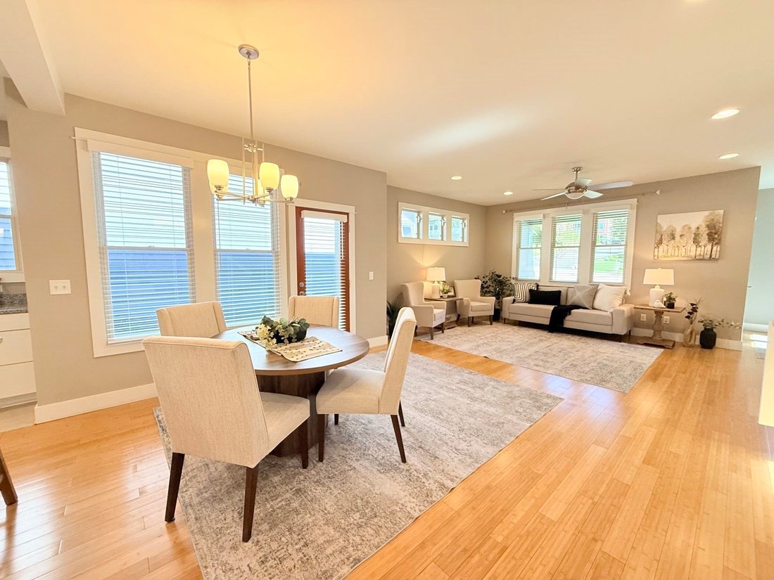 House in Monona, Wisconsin, United States 3 - 18465782