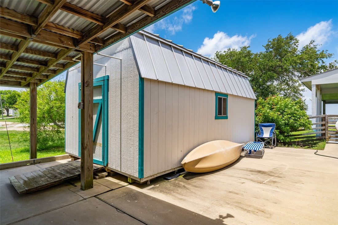 House in Rockport, Texas, United States 5 - 18468034