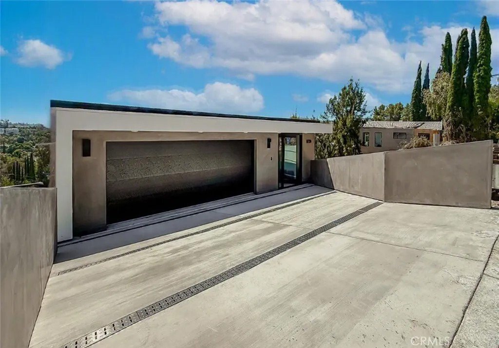 House in Los Angeles, California, United States 5 - 18463058