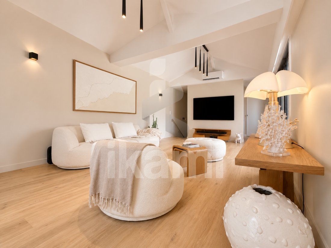 House in Aiguillon, Arcachon, France 3 - 18460576