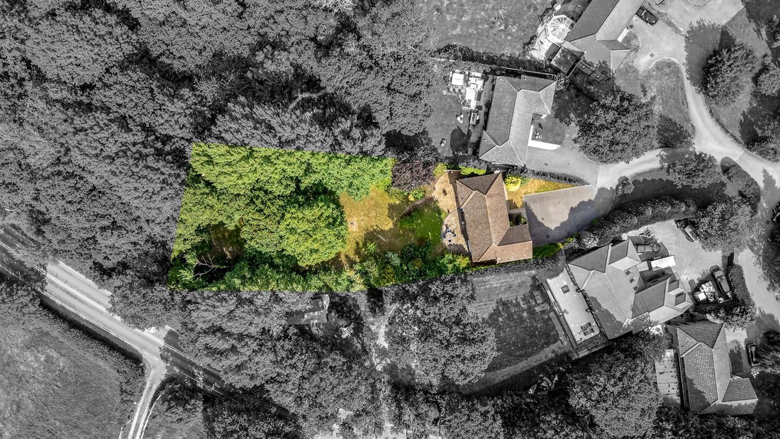 House in Upper Beeding, England 3 - 18457143