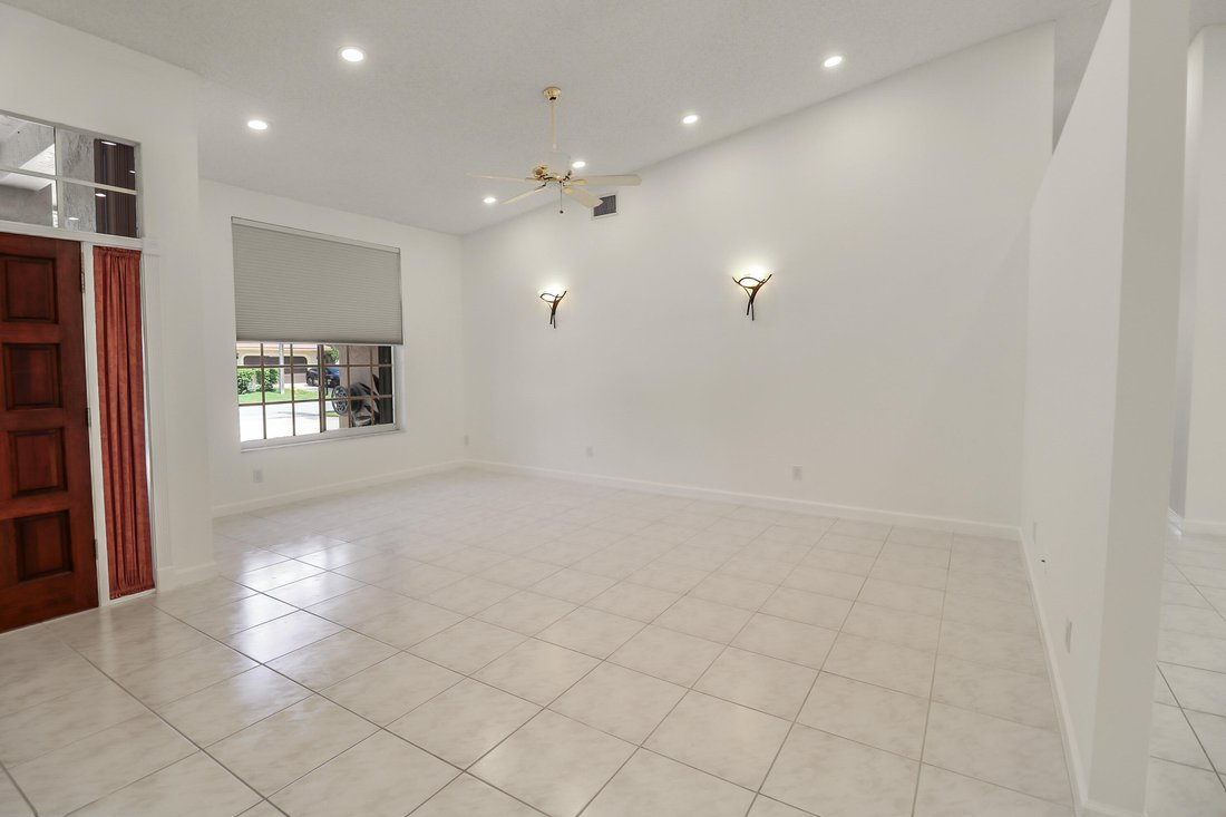 House in Davie, Florida, United States 5 - 18442458