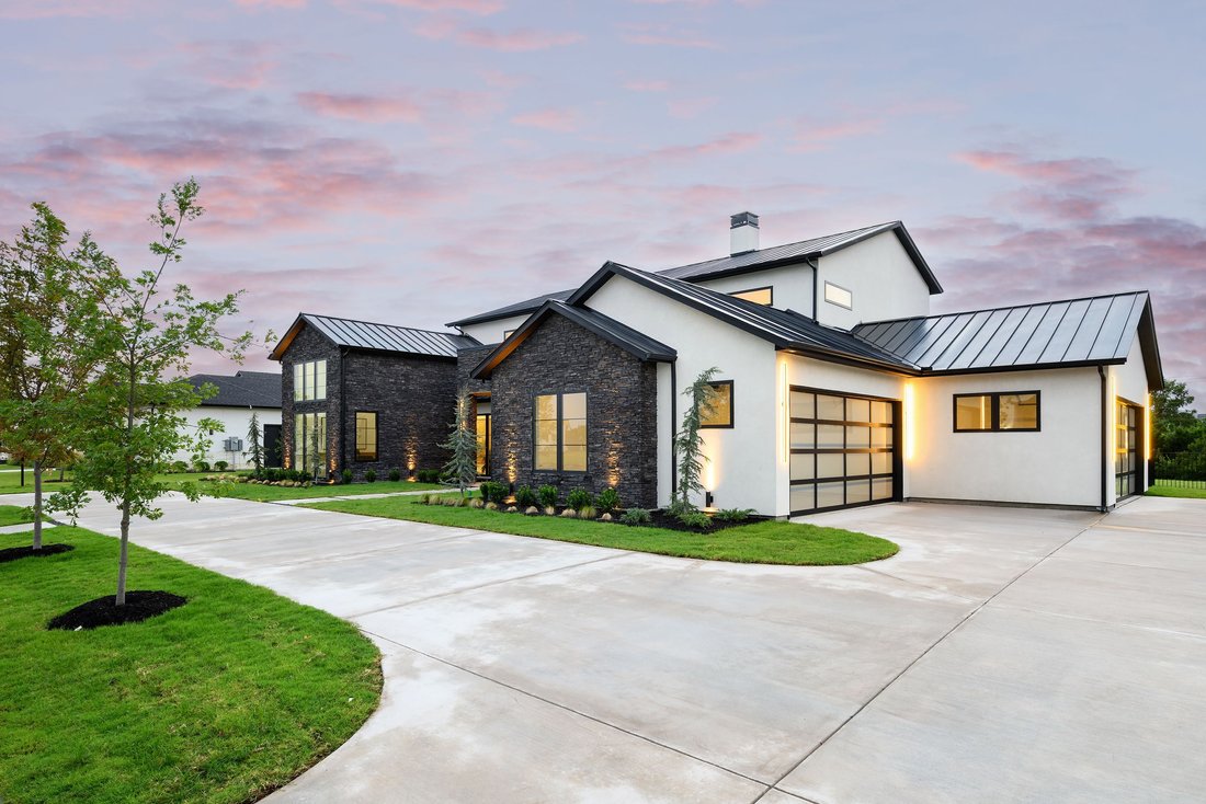 House in Heath, Texas, United States 2 - 18457692