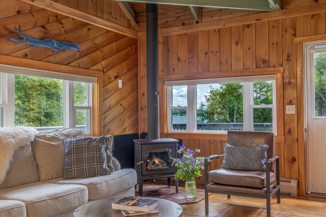 House in Bar Harbor, Maine, United States 4 - 18458194