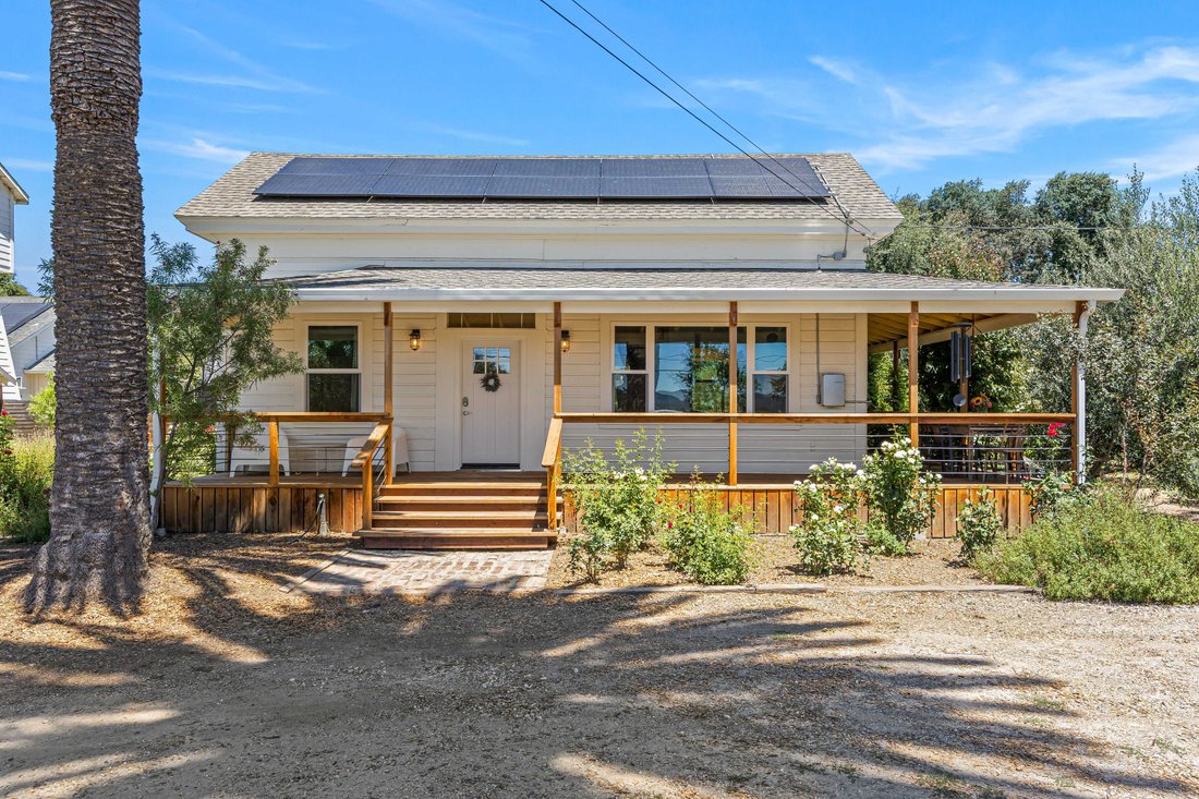 House in Kelseyville, California, United States 2 - 18457246