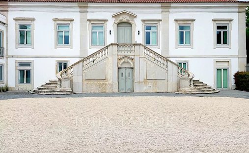 Appartement à Belem, Lisbonne, Portugal 1