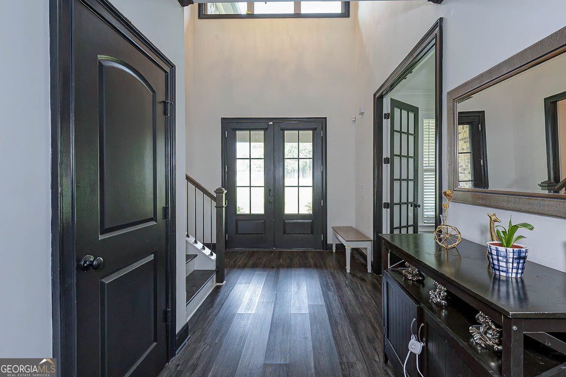 House in Columbus, Georgia, United States 3 - 18466169