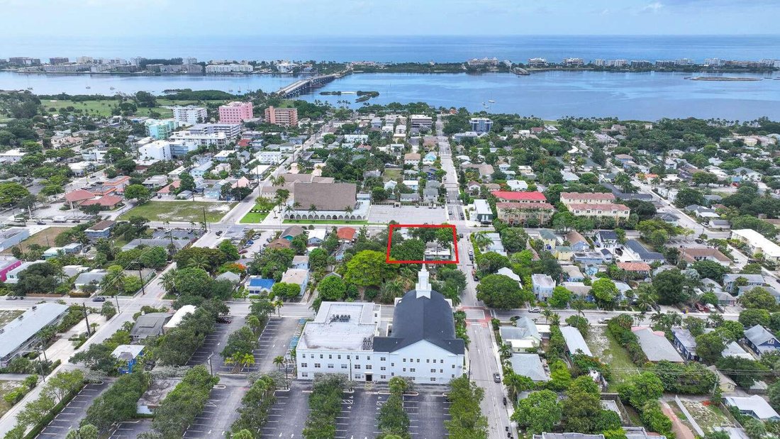 Lake Worth, Florida, United States 4 - 18465633