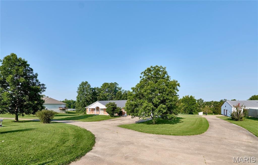 House in Warrenton, Missouri, United States 4 - 18395858
