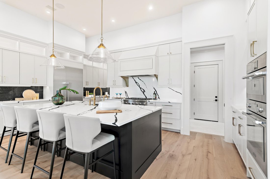 House in Destin, Florida, United States 3 - 18458295