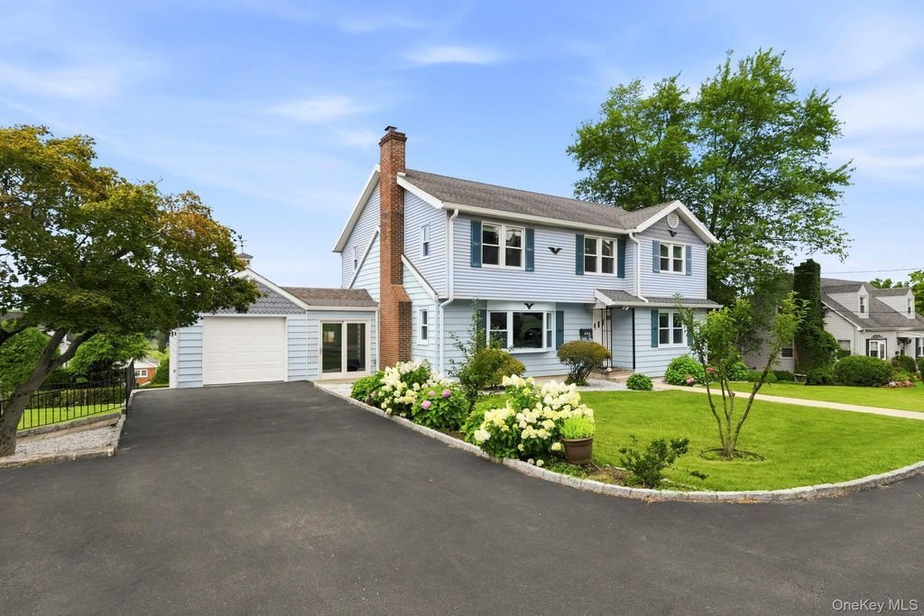 House in Hawthorne, New York, United States 3 - 18465017