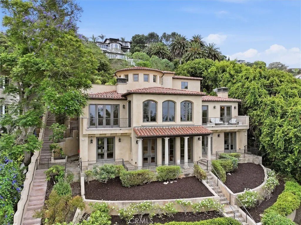 House in Rolling Hills Estates, California, United States 5 - 18428364