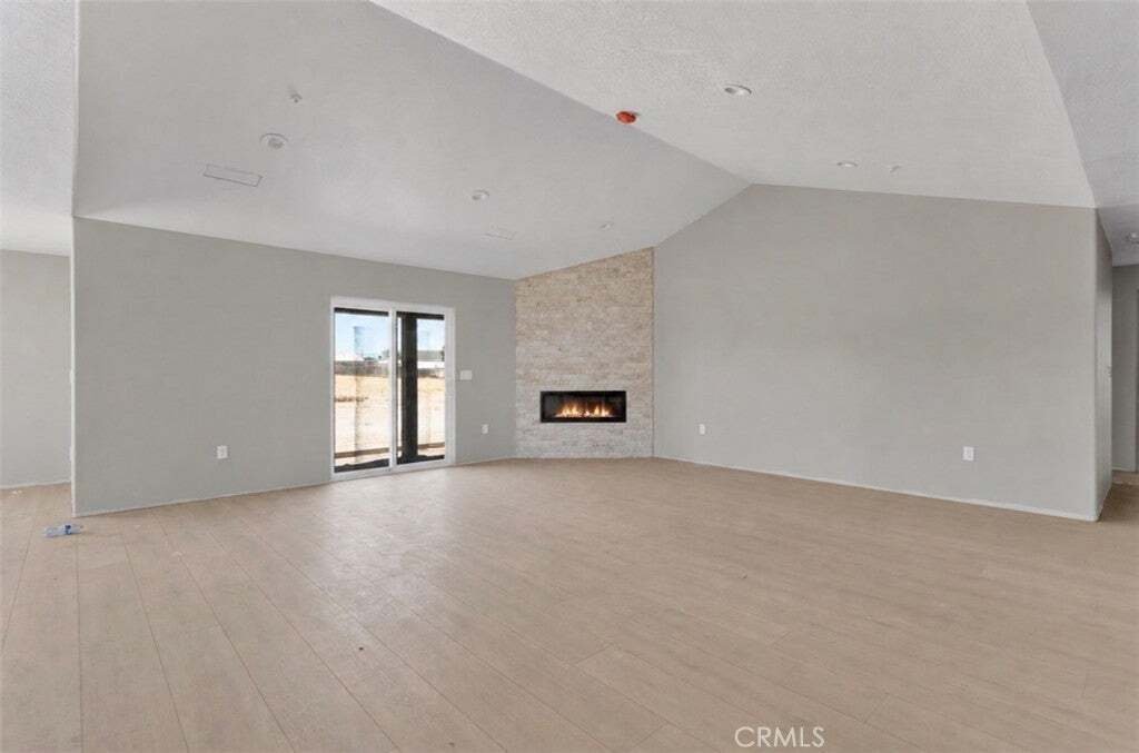 House in Hesperia, California, United States 5 - 18349877