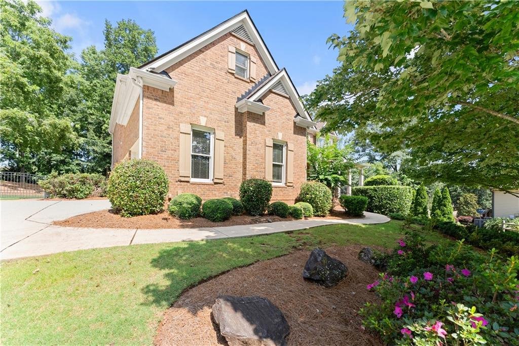 House in Cumming, Georgia, United States 3 - 18464040