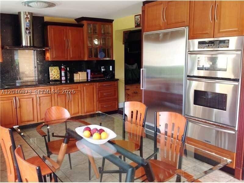 House in Davie, Florida, United States 3 - 18456109