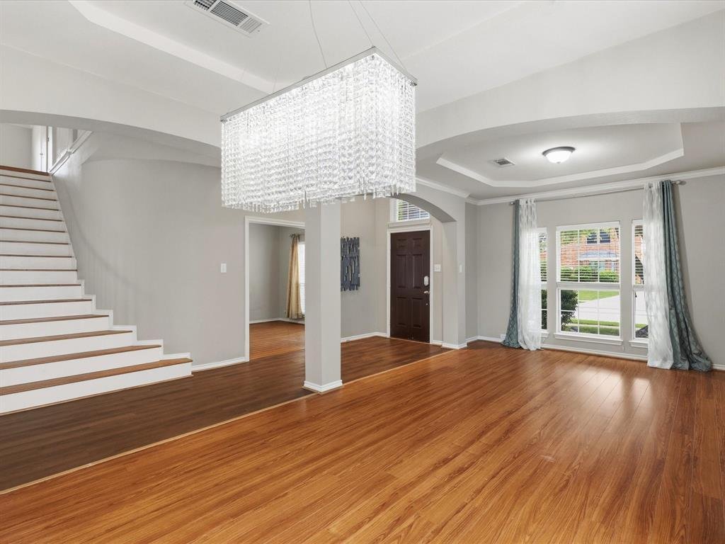 House in Richardson, Texas, United States 5 - 18417327