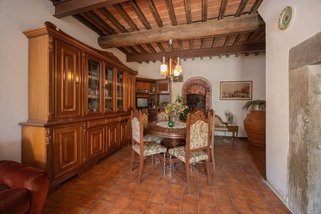 Montanare, Cortona, Tuscany 5 - 18255676