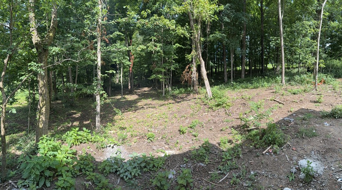 House in Lebanon, Tennessee, United States 5 - 18462997