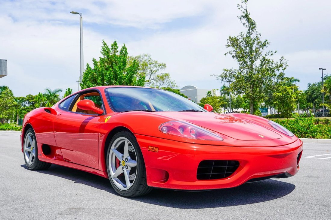 Coupe in Fort Lauderdale, FL, United States 1 - 18287357