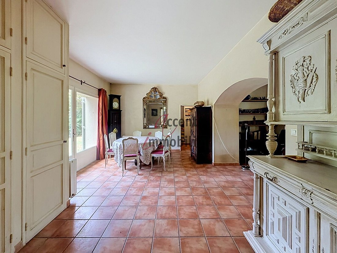 House in Cabannes, Provence-Alpes-Côte d'Azur, France 5 - 18456817