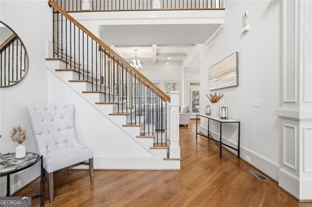 House in Suwanee, Georgia, United States 5 - 18370554