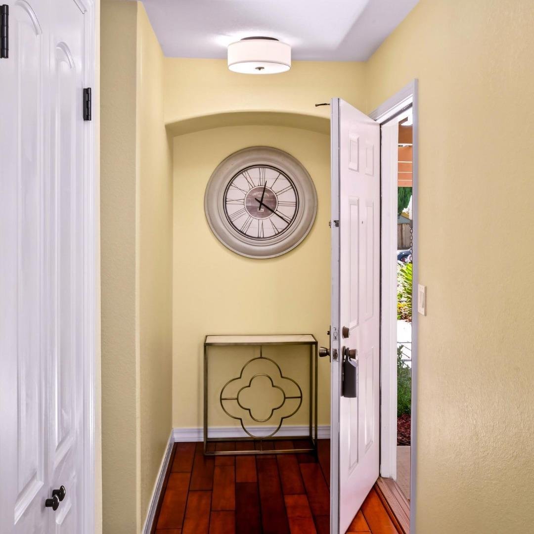 House in Newark, California, United States 4 - 18458853