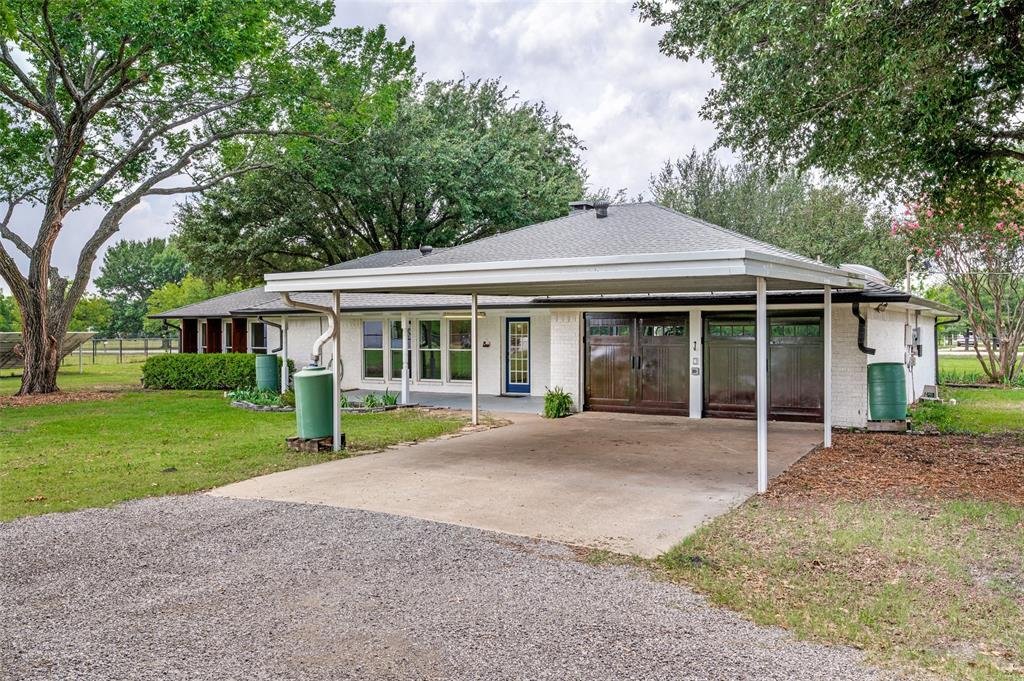 House in McKinney, Texas, United States 2 - 18463932
